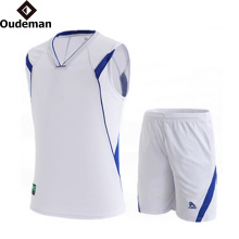 2015 обслуживание OEM заводской баскетбольной одежды фабрики изготовленный на заказ спортивные формы, все цвета